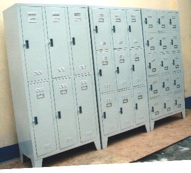 steel locker cabinet for sale philippines|furniture manila lockers.